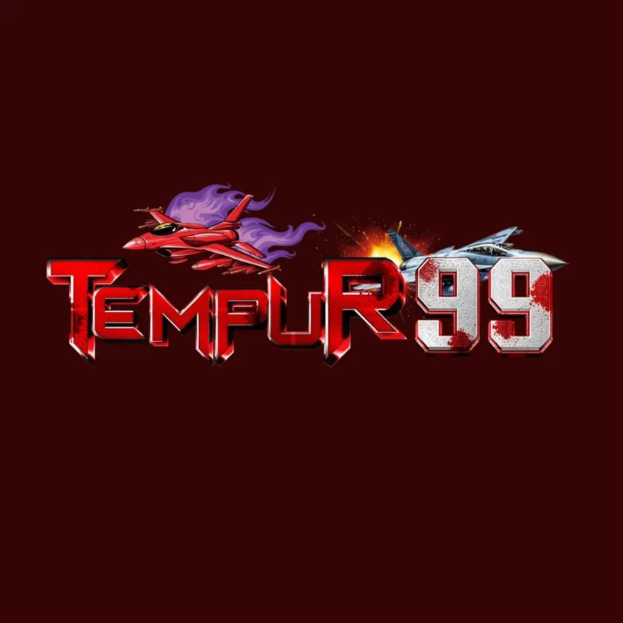 Cara Download tempur99 APK dengan Mudah APK Resmi — ikon aplikasi