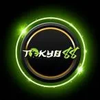 Cara Download tokyo88 APK dengan Mudah APK Resmi — ikon aplikasi