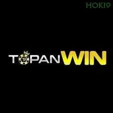 topanwin