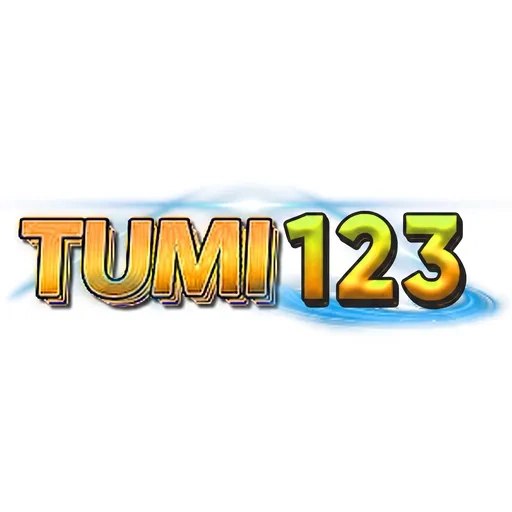 Cara Download tumi123 APK dengan Mudah APK Resmi — ikon aplikasi