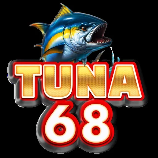Cara Download tuna68 APK dengan Mudah APK Resmi — ikon aplikasi