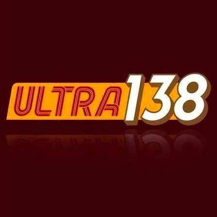 Cara Download ultra138 APK dengan Mudah APK Resmi — ikon aplikasi