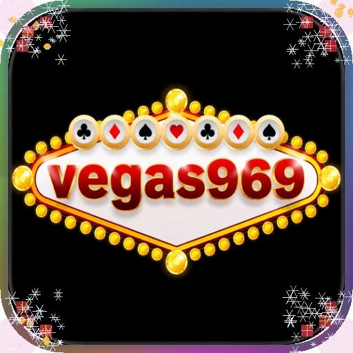 Cara Download vegas969 APK dengan Mudah APK Resmi — ikon aplikasi