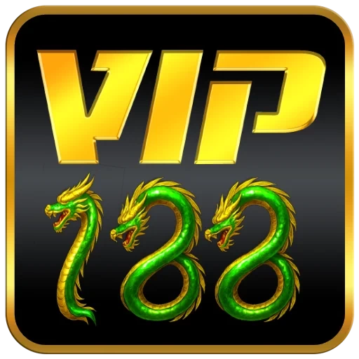 Cara Download vip188 APK dengan Mudah APK Resmi — ikon aplikasi