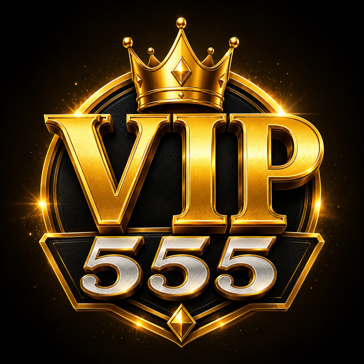 Cara Download vip555 APK dengan Mudah APK Resmi — ikon aplikasi