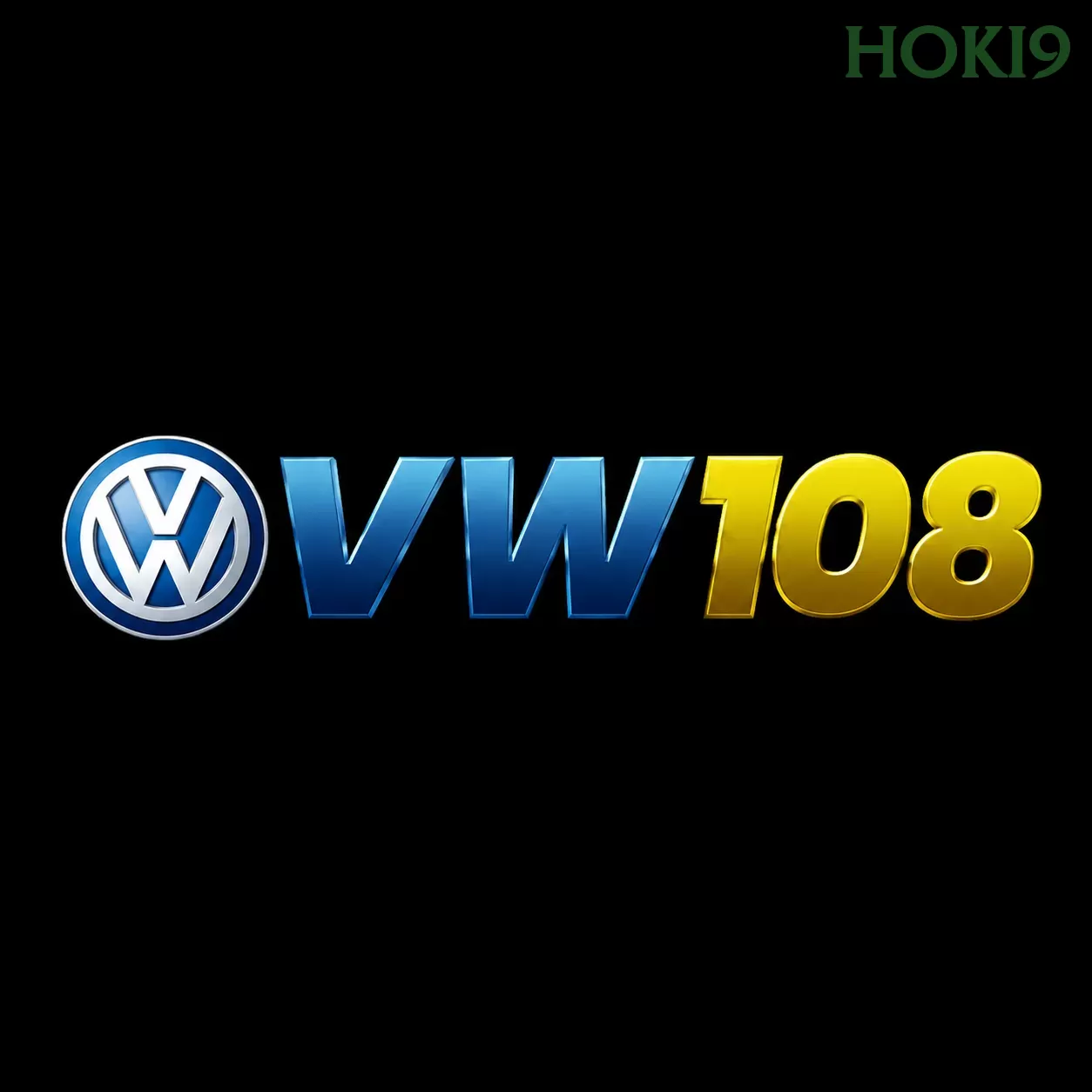 vw108 APK Resmi — ikon aplikasi
