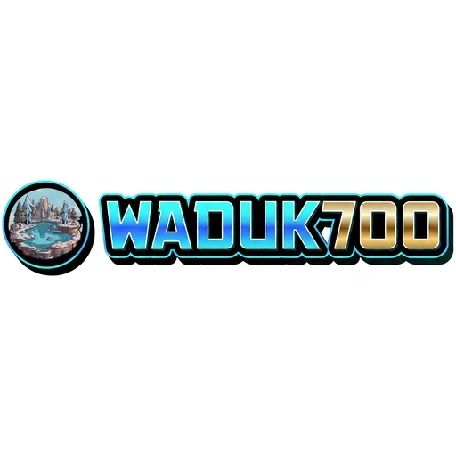 Cara Download waduk700 APK dengan Mudah APK Resmi — ikon aplikasi