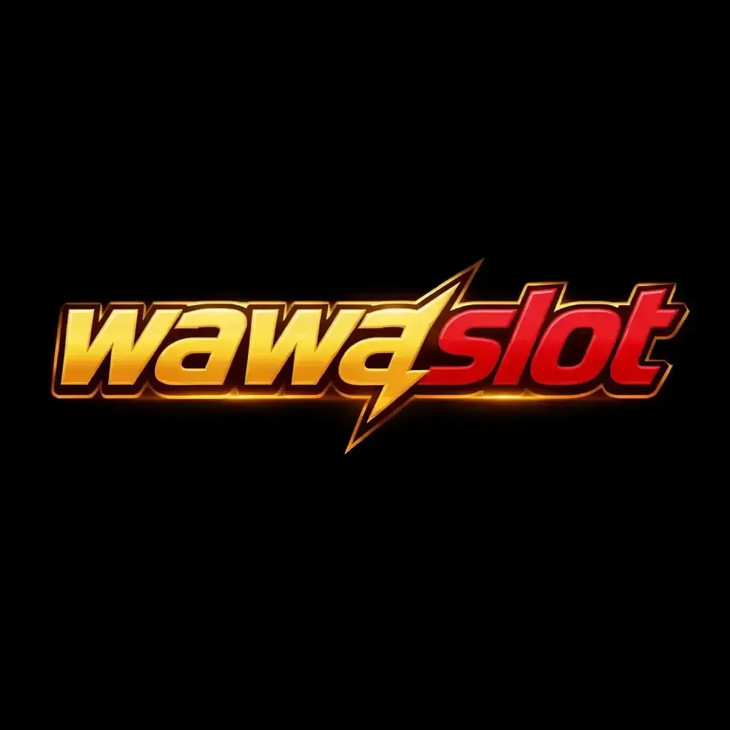 Cara Download wawarslot APK dengan Mudah APK Resmi — ikon aplikasi