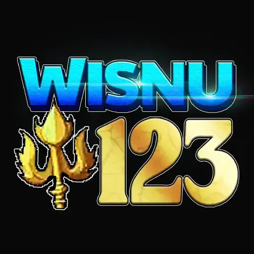 Cara Download wisnu123 APK dengan Mudah