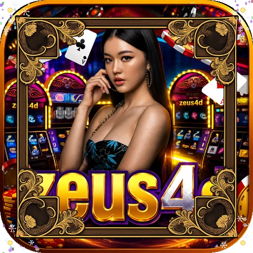 Cara Download zeus4d APK dengan Mudah