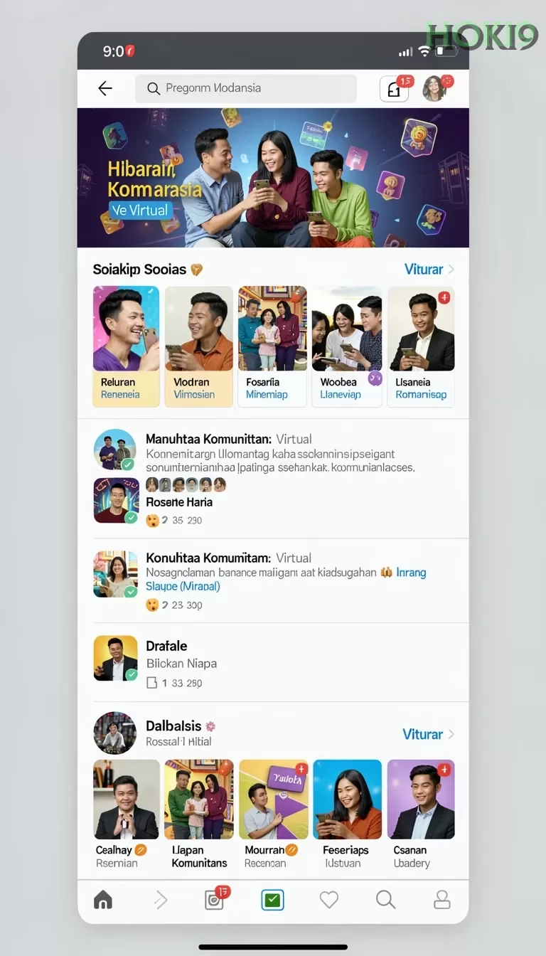 Screenshot rk8 nomor 1