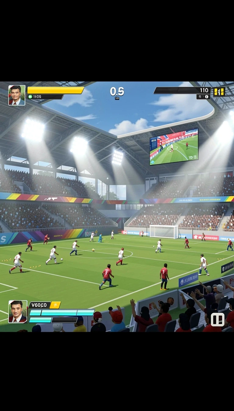 Screenshot Cara Download megawin288 APK dengan Mudah nomor 3