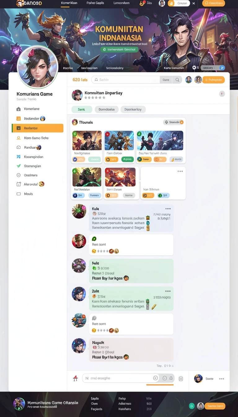 Screenshot Cara Download panen77 APK dengan Mudah nomor 1