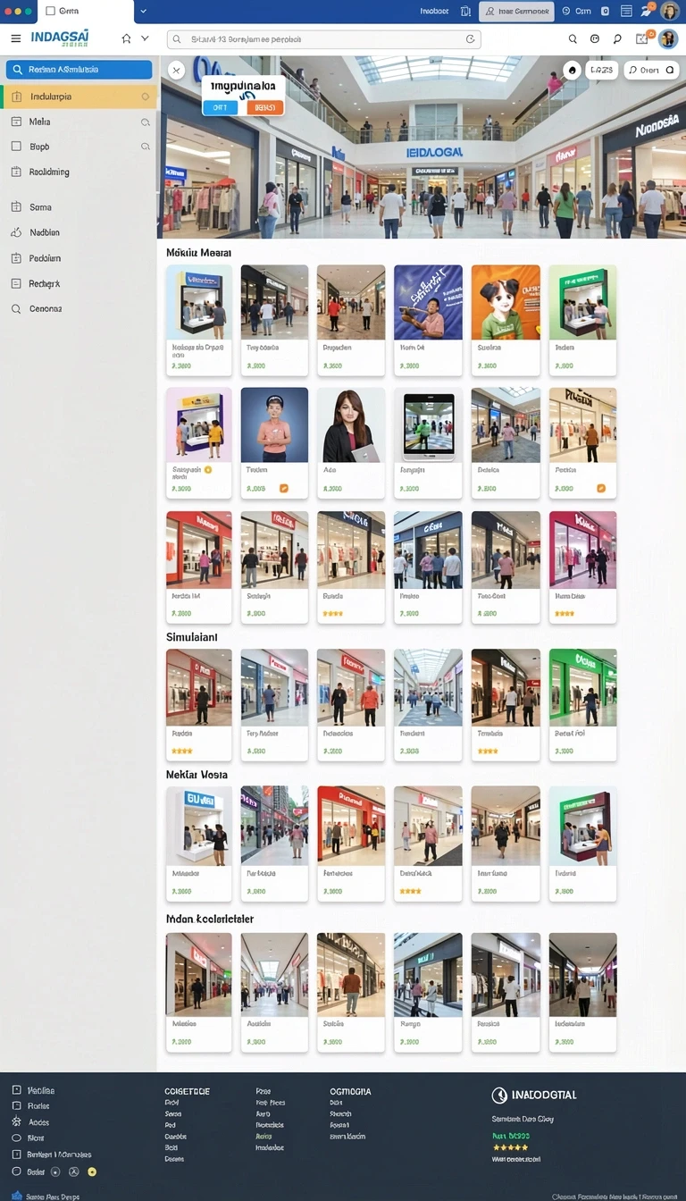 Screenshot Cara Download rumahtoto APK dengan Mudah nomor 3