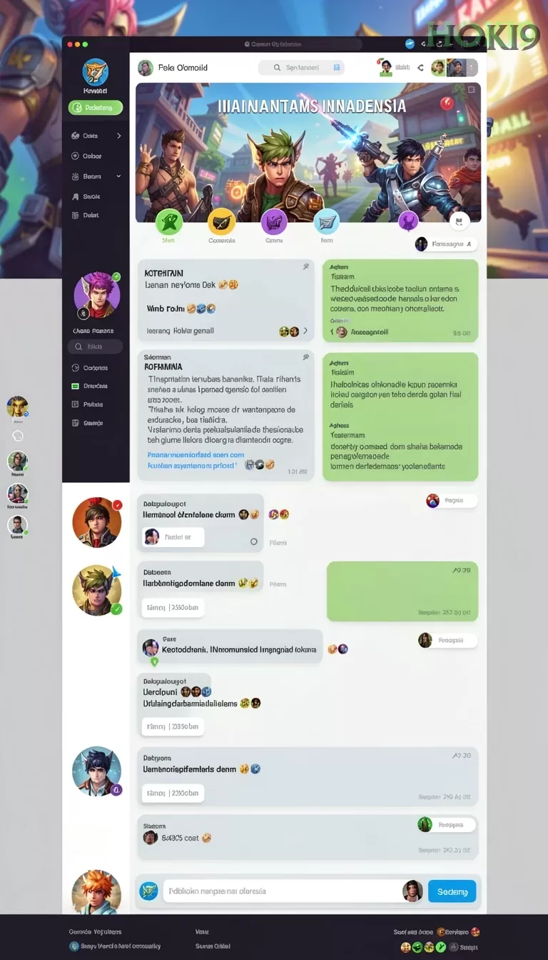 Screenshot liga788 nomor 3
