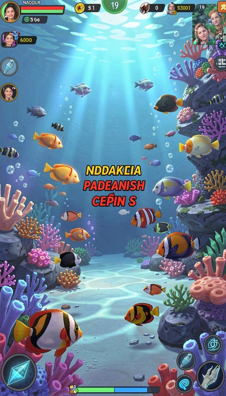 Screenshot Cara Download vip42 APK dengan Mudah nomor 2