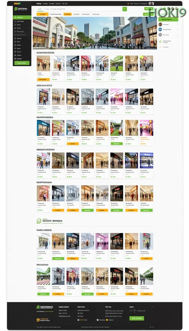 Screenshot 73k nomor 3