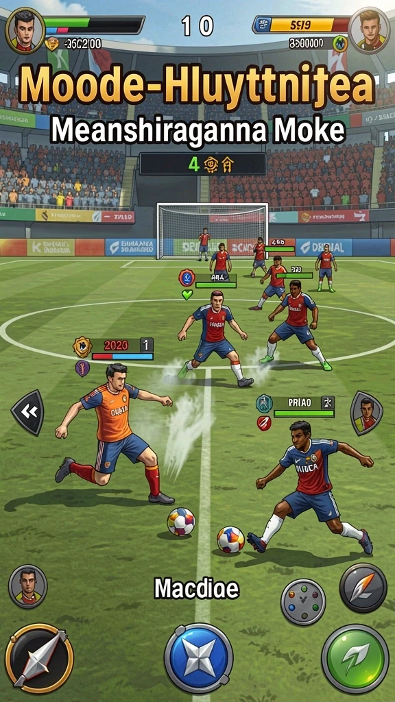 Screenshot Cara Download asdtoto APK dengan Mudah nomor 1