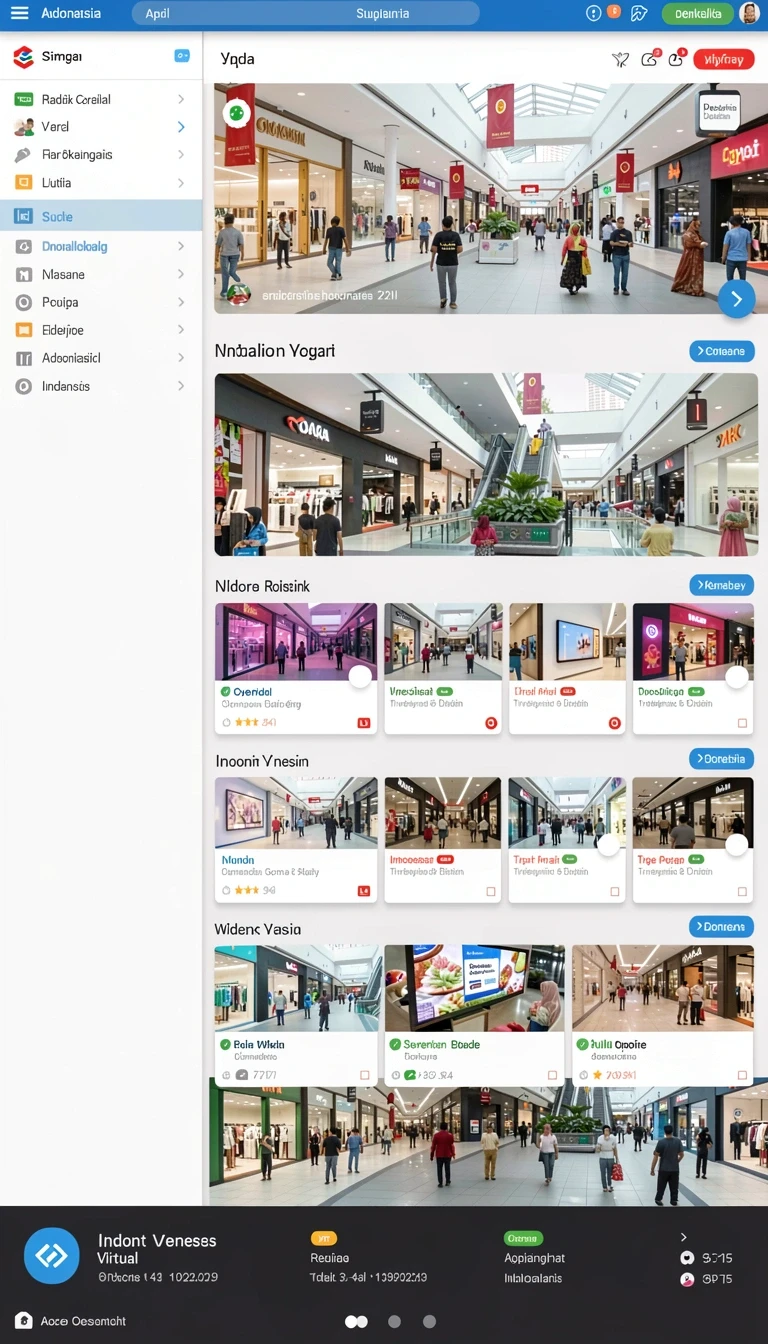 Screenshot Cara Download hq777 APK dengan Mudah nomor 1