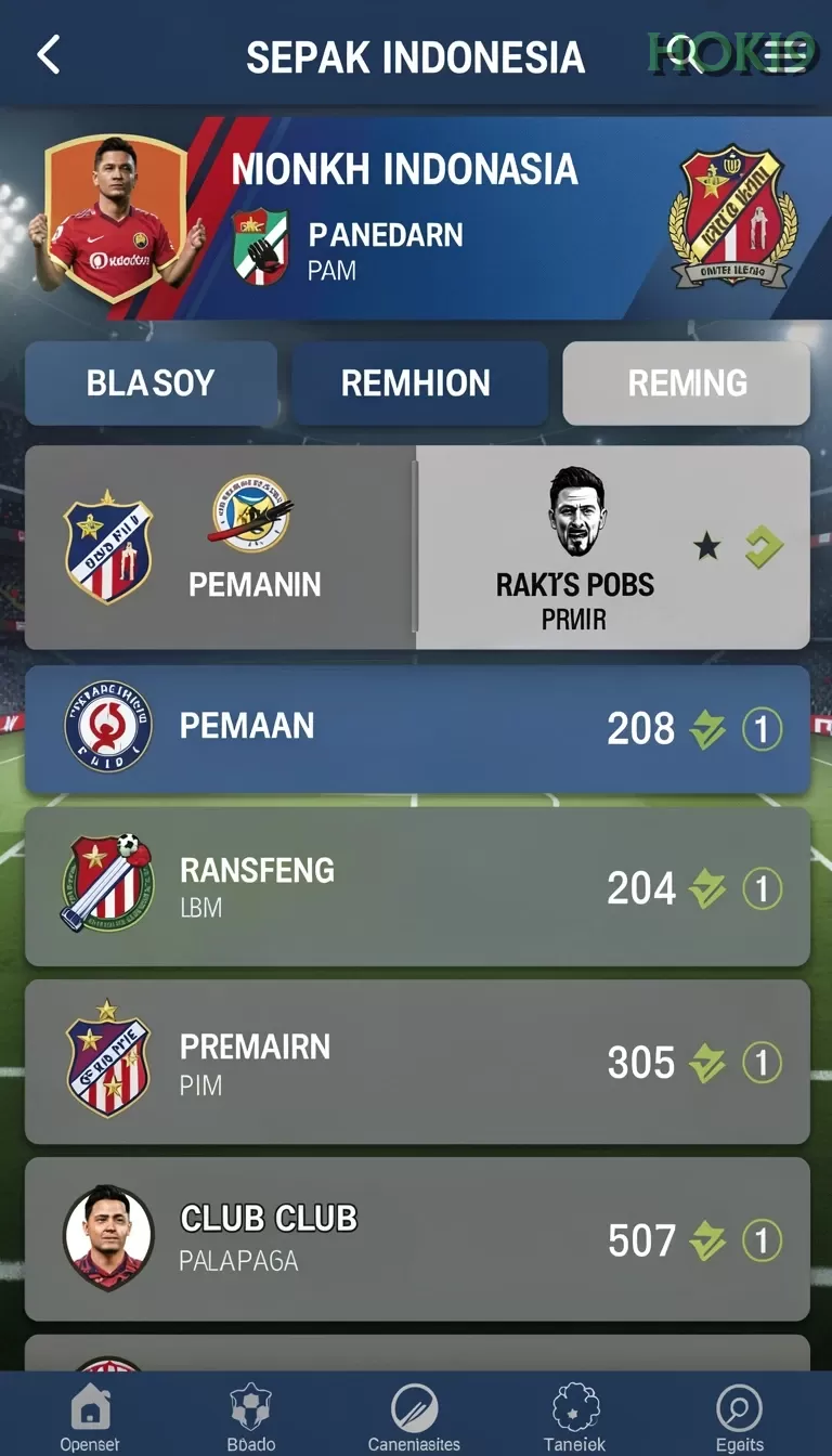 Screenshot bigcor78 nomor 2