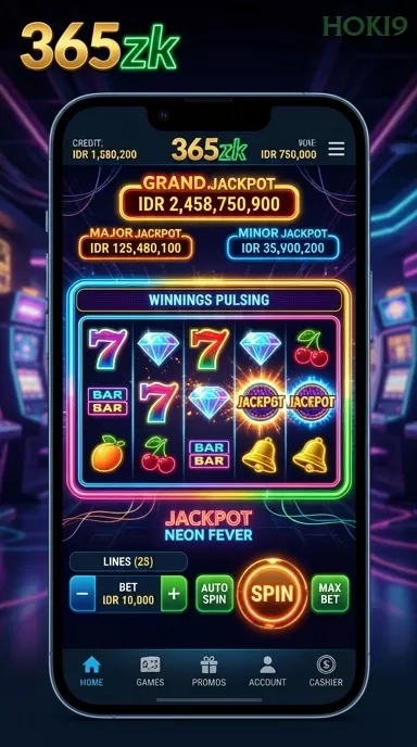 Screenshot startogel nomor 2