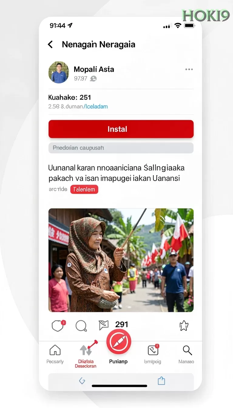 Screenshot hoki138 nomor 3