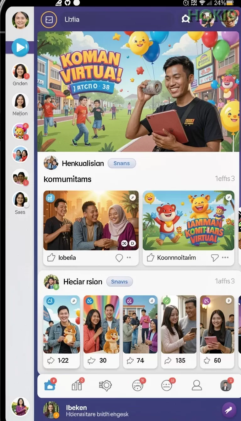 Screenshot semar123 nomor 1
