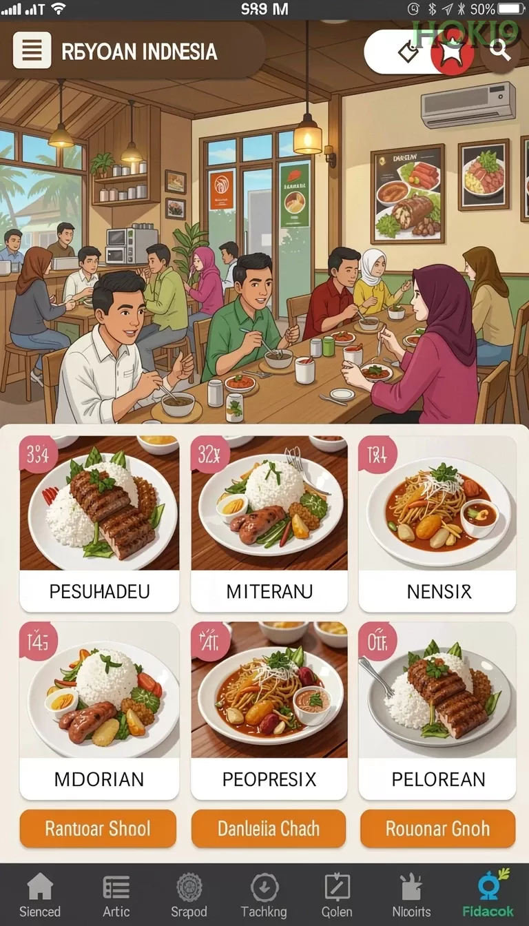 Screenshot liga788 nomor 2