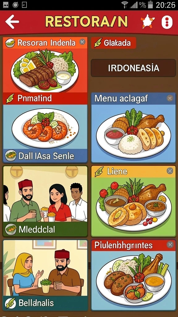 Screenshot Cara Download madura88 APK dengan Mudah nomor 2