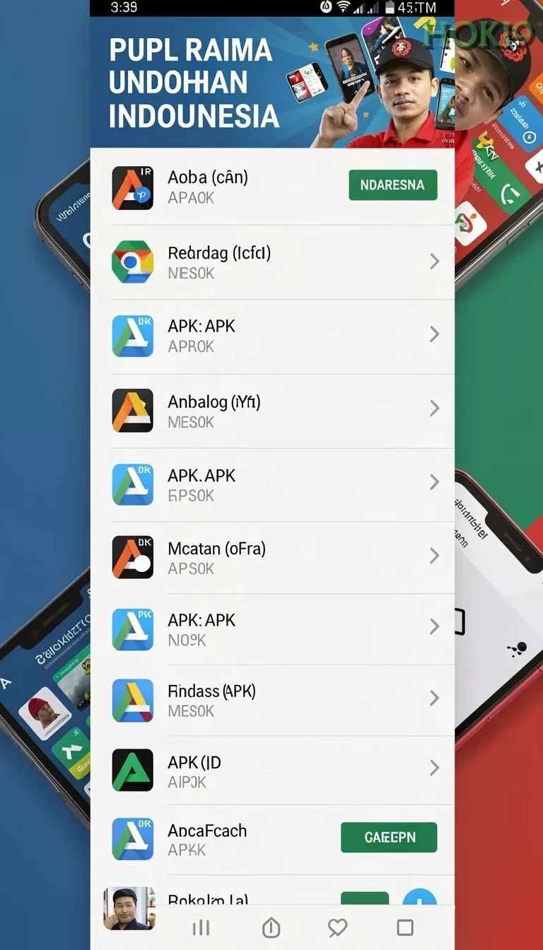 Screenshot bigcor78 nomor 1