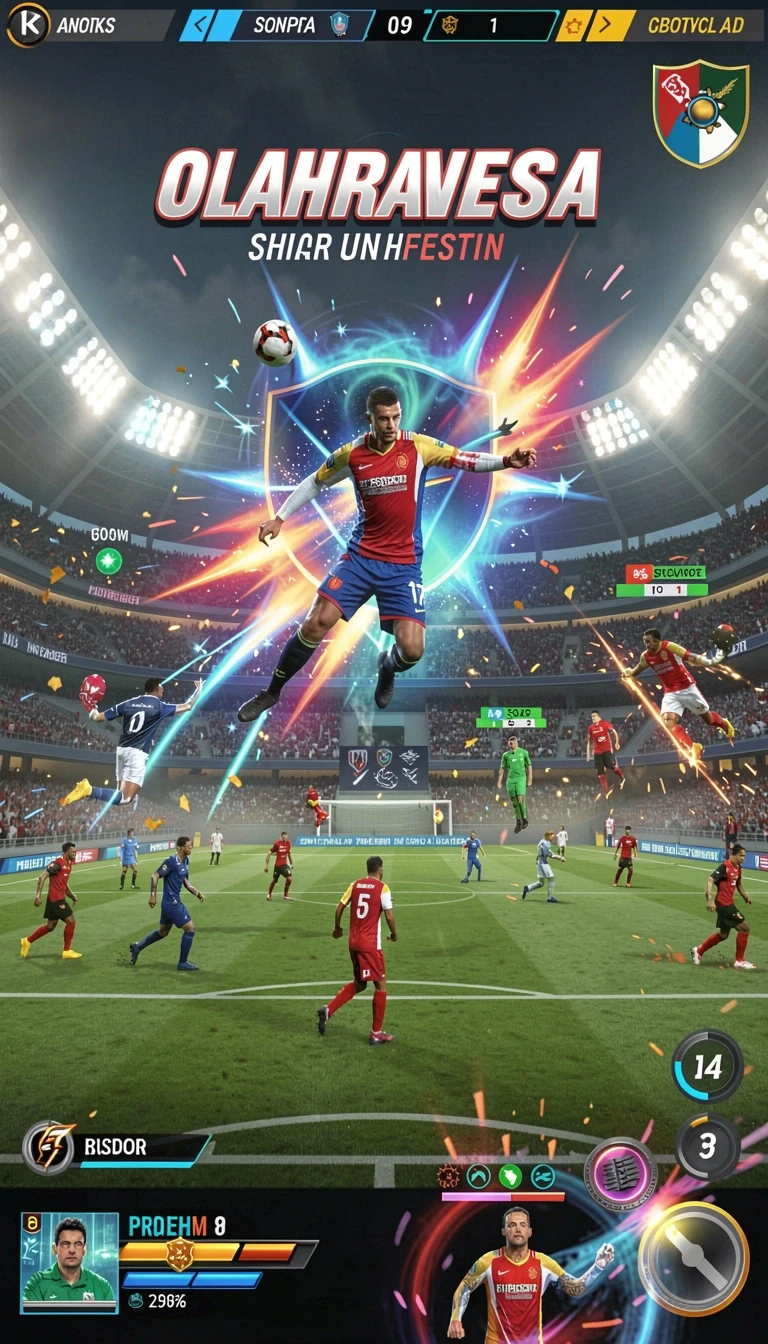 Screenshot Cara Download oce69 APK dengan Mudah nomor 2