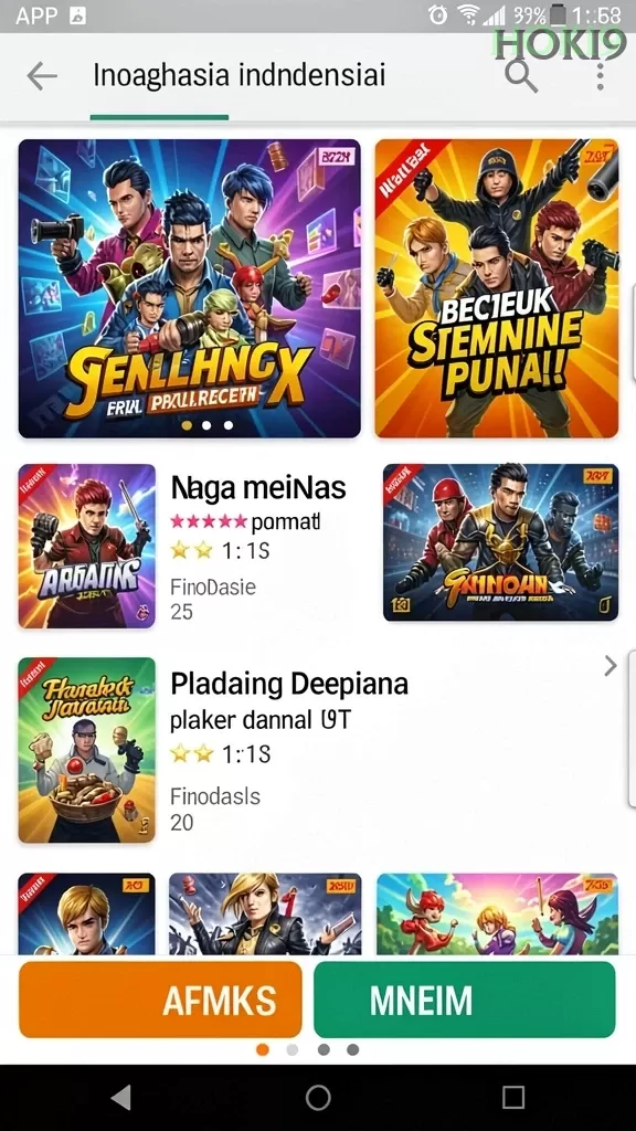 Screenshot paham777 nomor 2