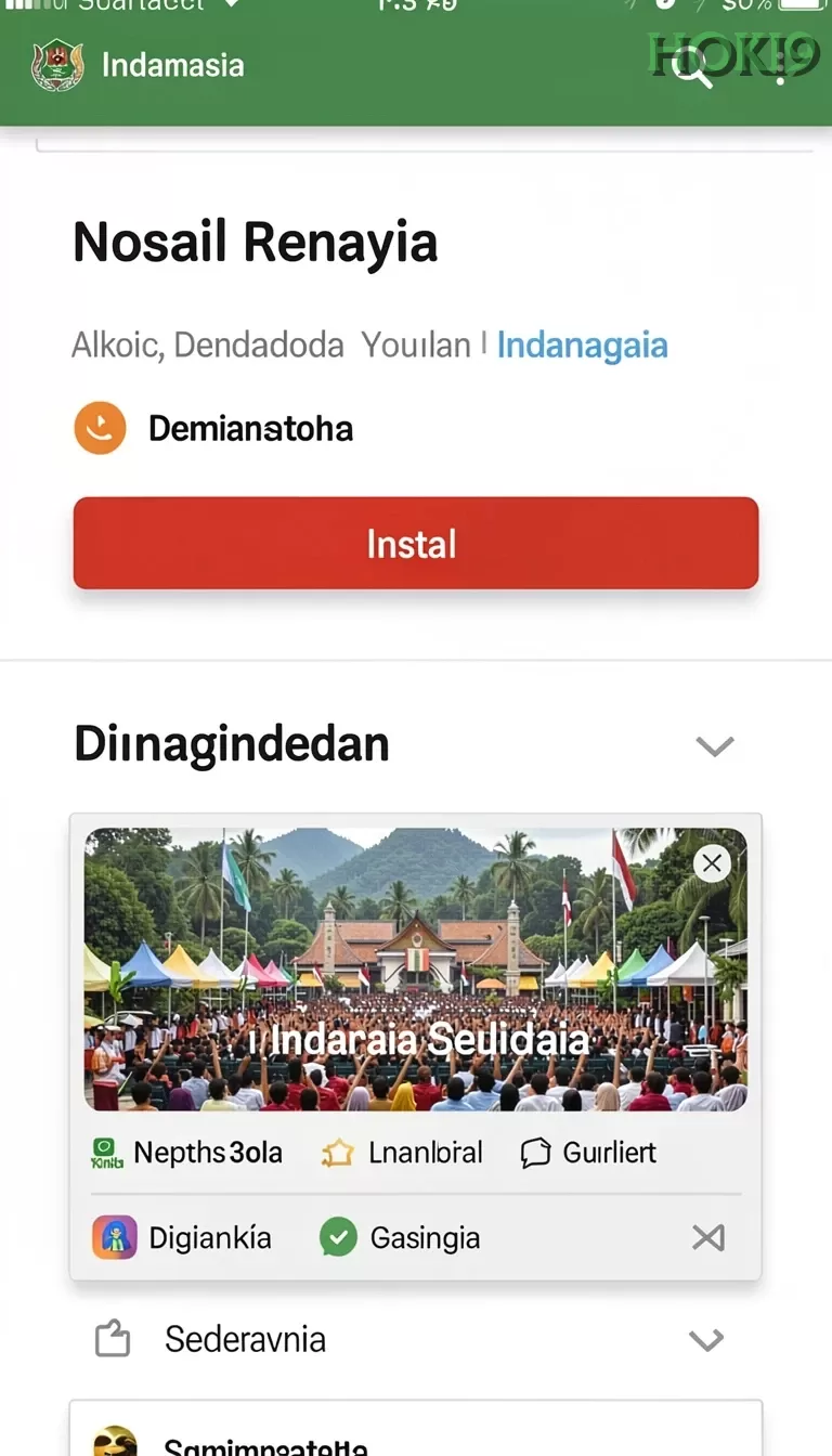 Screenshot togel123 nomor 1