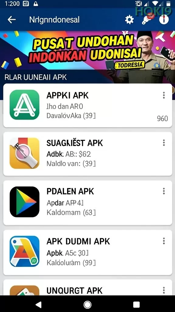 Screenshot masbro12 nomor 2