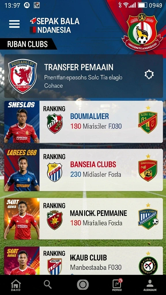 Screenshot Cara Download s99sl APK dengan Mudah nomor 2