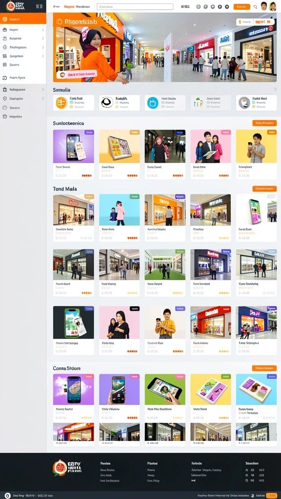 Screenshot Cara Download maxslot88 APK dengan Mudah nomor 2