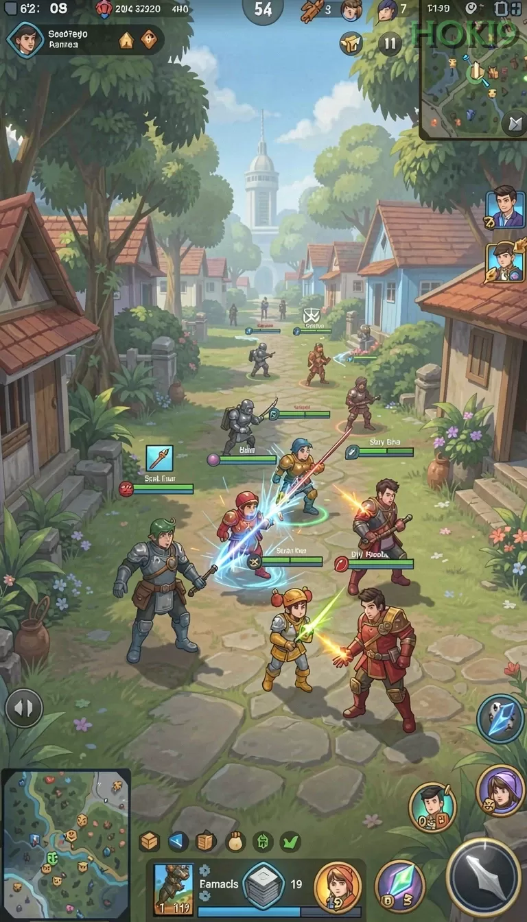 Screenshot luck365 nomor 2