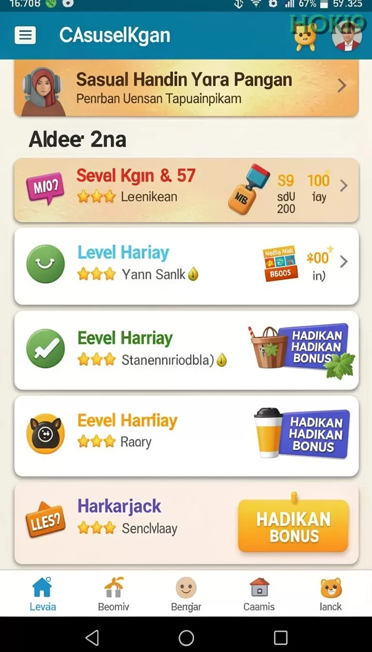 Screenshot vw108 nomor 3