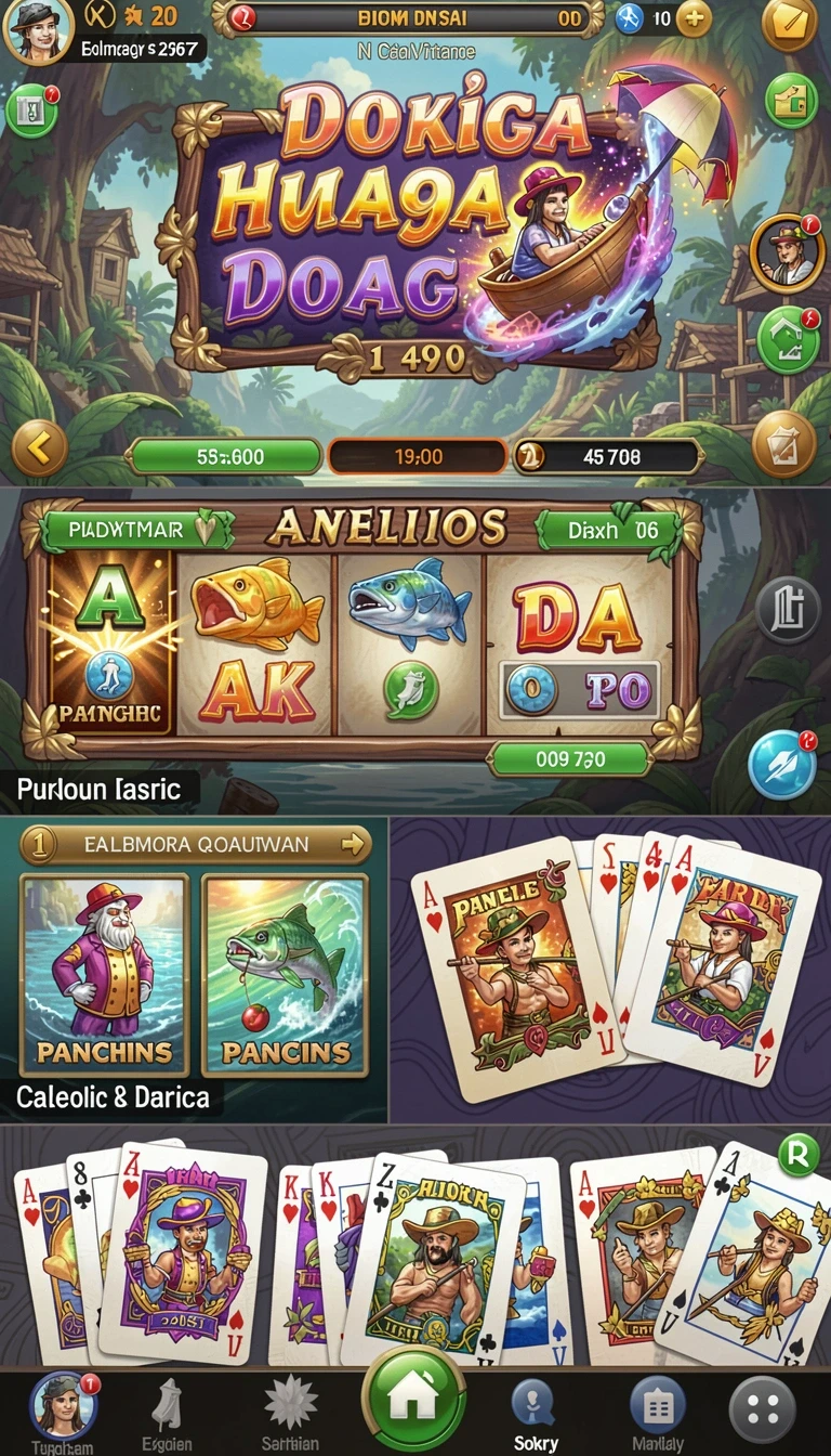 Screenshot Cara Download protogel APK dengan Mudah nomor 2