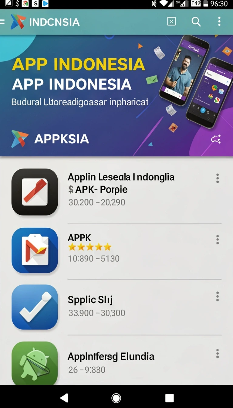Screenshot Cara Download tempur99 APK dengan Mudah nomor 2