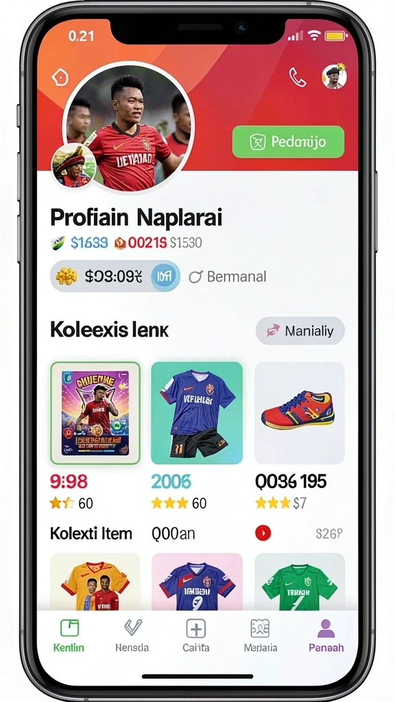 Screenshot Cara Download waduk700 APK dengan Mudah nomor 3