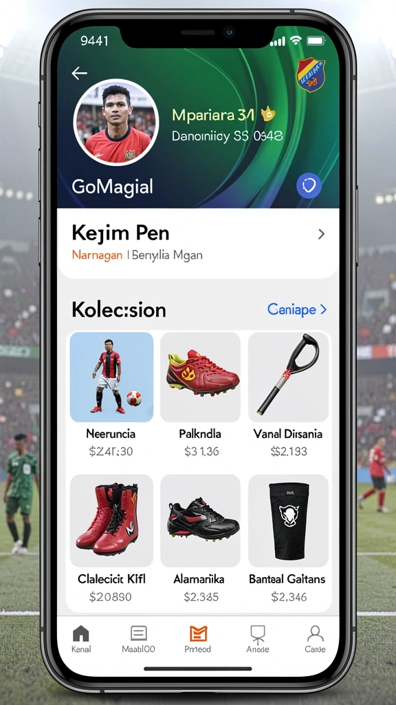 Screenshot Cara Download mainzeus APK dengan Mudah nomor 3